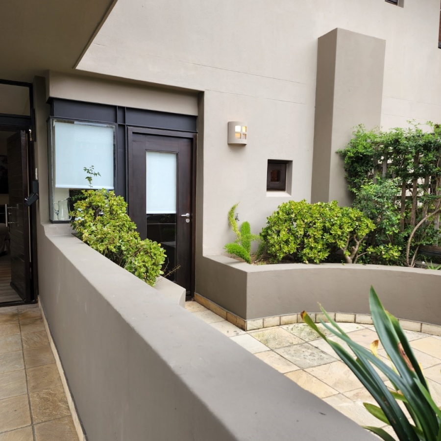 To Let 2 Bedroom Property for Rent in Oubaai Western Cape